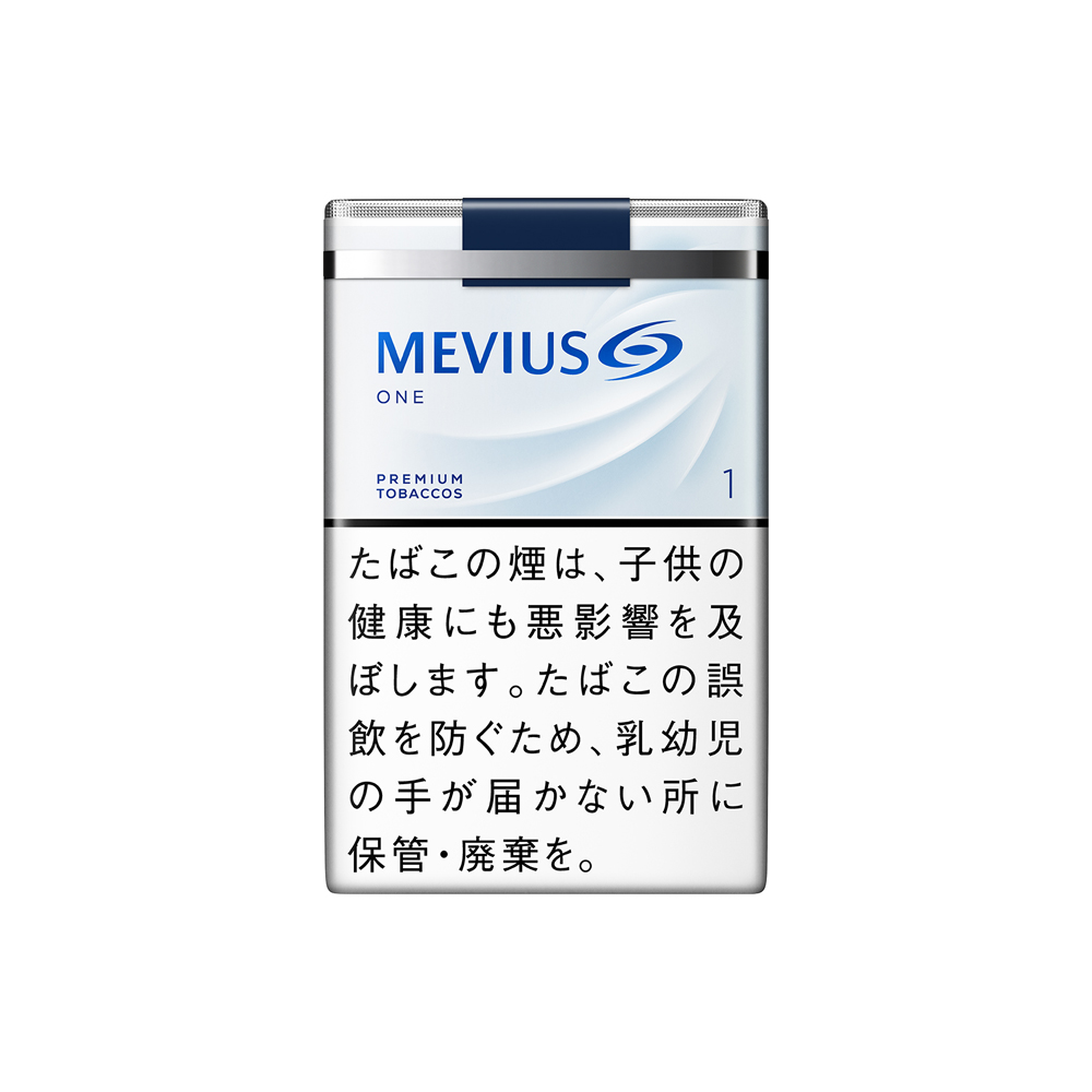 Mevius One (Soft) 5 Mevius One (Soft) 🍂 ‣ Worldwide Shipping 🚀 ‣ Only 5€👍